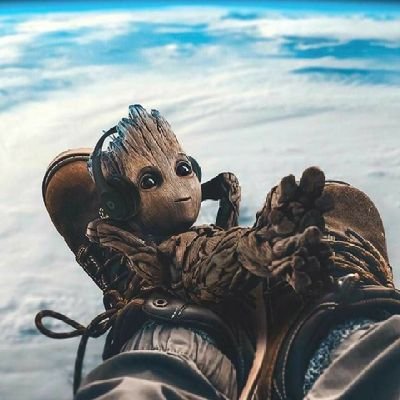 ArturoG62269467's profile picture. Nada que contar