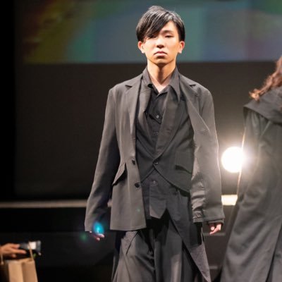 Masa 本多 まさ /誰もが性の当事者なんだぁさんのプロフィール画像