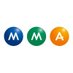 Les Assureurs - MMA Assurances (@agents_mma) Twitter profile photo Les Assureurs - MMA Assurances (@agents_mma) Twitter profile photo