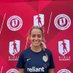 Kaitlyn Myers (@soccerkaitlyn22) Twitter profile photo Kaitlyn Myers (@soccerkaitlyn22) Twitter profile photo