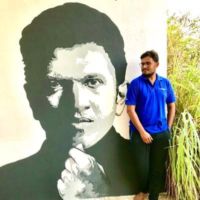 ಕನ್ನಡಿಗ ನಮ್ಮ ಊರು ಬೆಂಗಳೂರು dentist 🦷