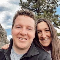 Peter Wilson (@peterw112) 's Twitter Profile