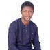 David Oyewole (@Davfemmy) Twitter profile photo