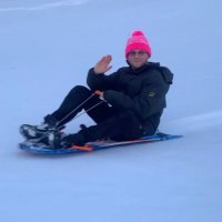 Jake Drury (@socksuntershoes) 's Twitter Profile Photo Jake Drury (@socksuntershoes) 's Twitter Profile Photo