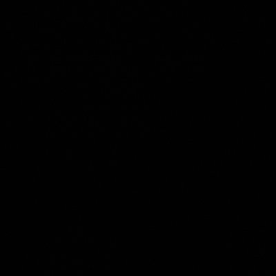 jojunhy51851568's profile picture. 