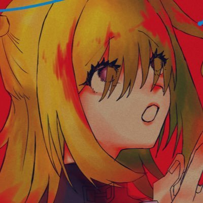 でがらしさんのプロフィール画像