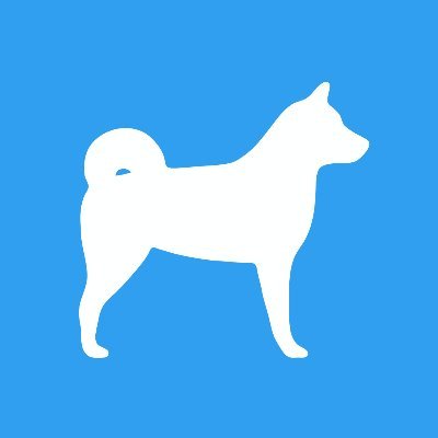 DOGGER - THE HOME OF CRYPTO