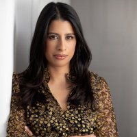 Dr. Jules Montague (@jules_montague) 's Twitter Profile Photo Dr. Jules Montague (@jules_montague) 's Twitter Profile Photo