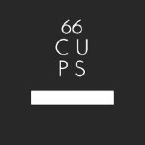 ✨ It’s not just a drink; but a cup of sanity الفروع : الرياض (  شرفات الندى - البوليڤارد) جدة ( أتيليه لافي )