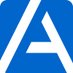 ATLAS Media Group (@atlasukltd) Twitter profile photo ATLAS Media Group (@atlasukltd) Twitter profile photo