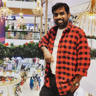 sureprajit's profile picture. Scientist