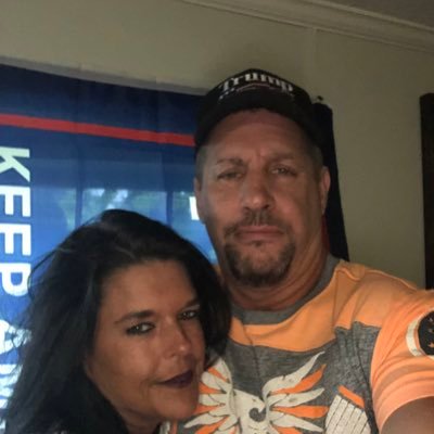4Purebood's profile picture. I am a construction worker, redneck,Mud Bogger Christian Happily Married to my best friend. American patriot we live by the constitution and Gods will for us!