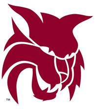 ASCWUBOD's profile picture. The ASCWU-BOD works to represent each and every student and ensure that their voices are heard. Questions/comments/concerns? Let us know!