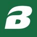 Bandes Venezuela (@bandesvenezuela) Twitter profile photo Bandes Venezuela (@bandesvenezuela) Twitter profile photo