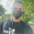 IsaadoraMuka's profile image