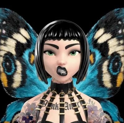 Miracle happen everyday ✨ | Airdrop, NFT, Testnet, Crypto Promotor | #BNB