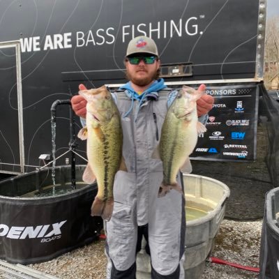 ChrisLasley5's profile picture. 