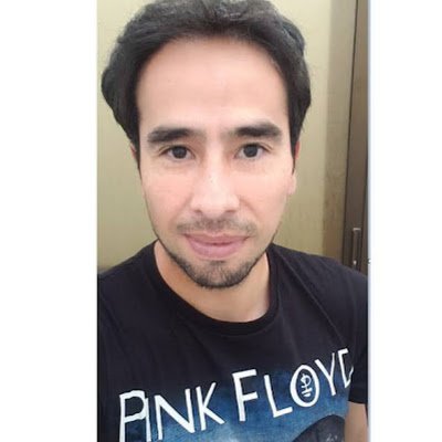 JoseLeytonPere1's profile picture. 