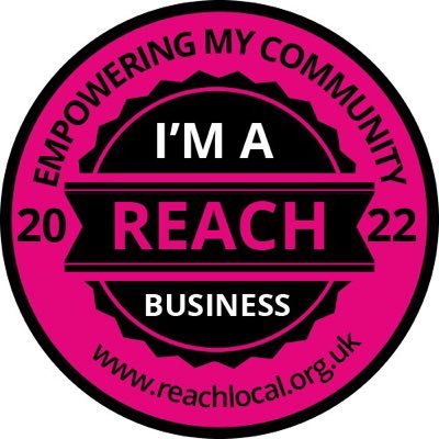 📍 #Oxfordshire 🧡 Ethically minded #magazine 🤝 #Independent & #non-profit 📱Join the #REACH community