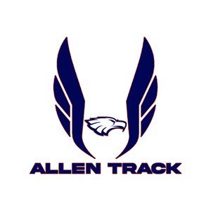 Allen Track