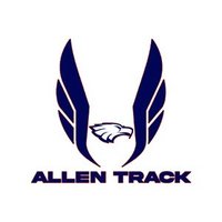 Allen Track(@AllenTrack) 's Twitter Profile Photo