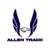 Allen Track (@allentrack) Twitter profile photo Allen Track (@allentrack) Twitter profile photo