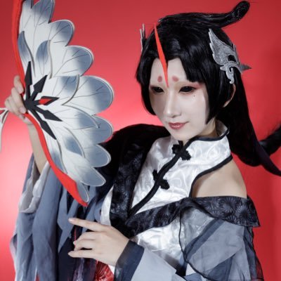 なたでここ▫️さんのプロフィール画像