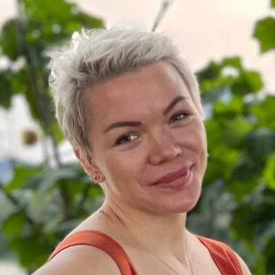Plant lover 🪴 | Creator and owner of @qa_ru, @qa_jobs at telegram