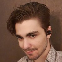 Davvy (@david_ottertun) 's Twitter Profile