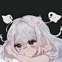 シフ 低浮上 (@shifu0321) 's Twitter Profile