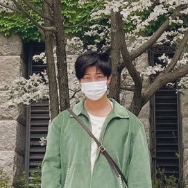 190511 💜💖. 211201 🧡💛. 25.🇲🇽.