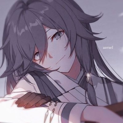 account dedicated to (occasionally) posting fukimei from the hit game honkai impact 3rd!! || admins: 🔥 @sxyraaaaa ,⚡️ @atonemeint