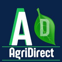 AgriDirectGh(@KingWobil) 's Twitter Profile Photo