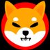 Crypto keeper (@cryptok55948084) Twitter profile photo Crypto keeper (@cryptok55948084) Twitter profile photo