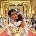 Zul-Arief (@zul_arief) Twitter profile photo Zul-Arief (@zul_arief) Twitter profile photo