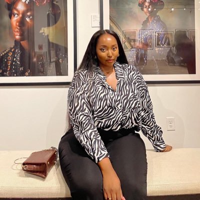 TamaryKudita's profile picture. Sony World Photography Open Photographer of The Year 2021. The VAW Journal Most Inspiring Art Piece Award Winner 2020