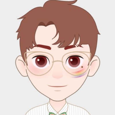 whloveyo1's profile picture.