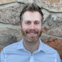 Brooks Peppin (@brookspeppin) 's Twitter Profile Photo Brooks Peppin (@brookspeppin) 's Twitter Profile Photo