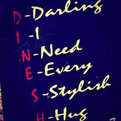 dineshkarthik97's profile picture. 
