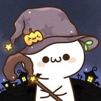 Eric Gao (@chufenggao) 's Twitter Profile Photo