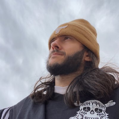 MMA_EV's profile picture. Food, sports, laughs and beer in that order depending on the day