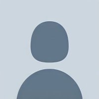 NFT Beginner (@beginner0nft) 's Twitter Profile