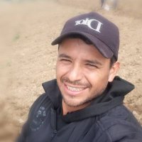 Luis Alfonso Ortiz (@luisortiz27) 's Twitter Profile