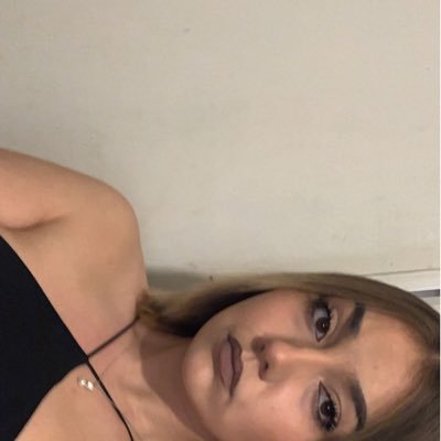 LunaLuu3p's profile picture. insta: luuu.3p