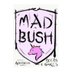 Mad Bush Bar (@madbushbar) Twitter profile photo Mad Bush Bar (@madbushbar) Twitter profile photo