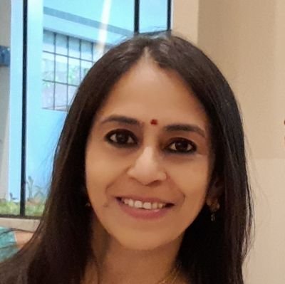 SunitaDevadas Profile Picture