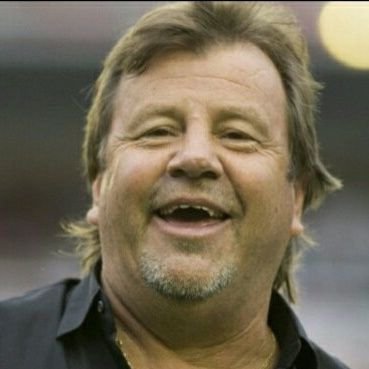 Rusoneta's profile picture. De atlético como el pulga y gladys. Ruso Zielinski fan account. Campeón del mundo