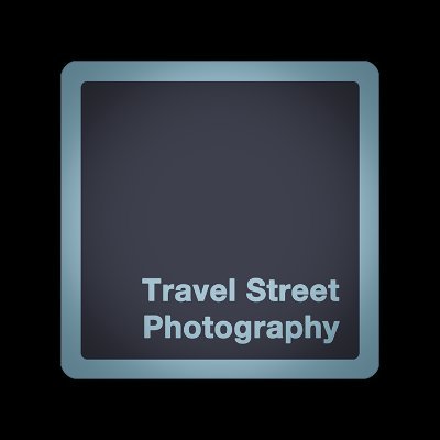 travelstreetph Profile Picture