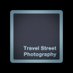 ππππππ ππππππ πππππππππππ (@travelstreetph) Twitter profile photo ππππππ ππππππ πππππππππππ (@travelstreetph) Twitter profile photo