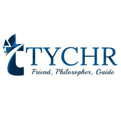 @tychr_official